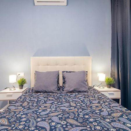 برشلونة Db Nice Apartment Sagrada Familia المظهر الخارجي الصورة